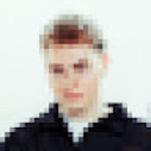 Meet your Posher, Mario